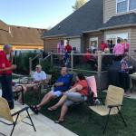 2019_OTRA_0035 (August 28, 2019)